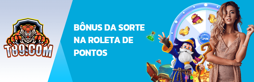 novos cassinos com bonus sem deposito